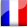 Fran�ais