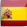Espa�ol